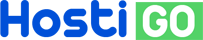 Your Brand Here
